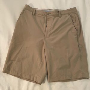 FootJoy Golf Shorts